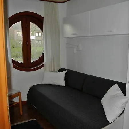 4 Sterne Ferienwohnung _zur Kajuet